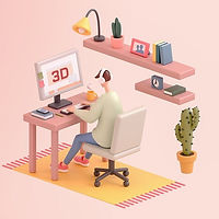 Best-Software-for-3D-Modeling-Twitter-1200x675_edited.jpg