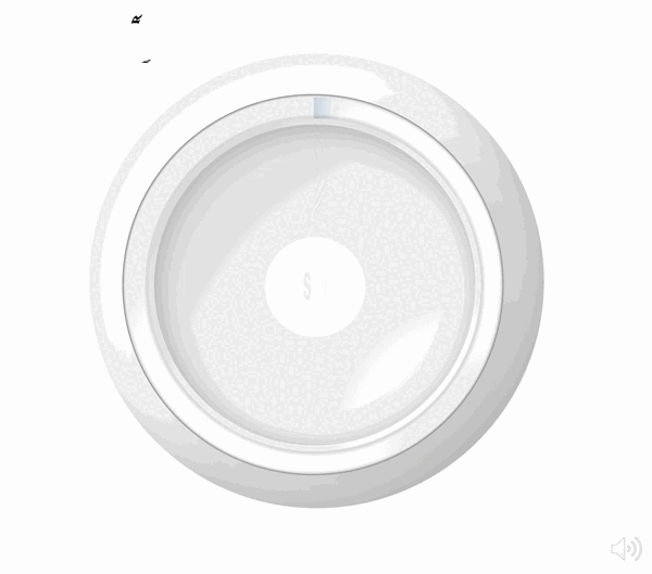 ezgif.com-video-to-gif (3).gif
