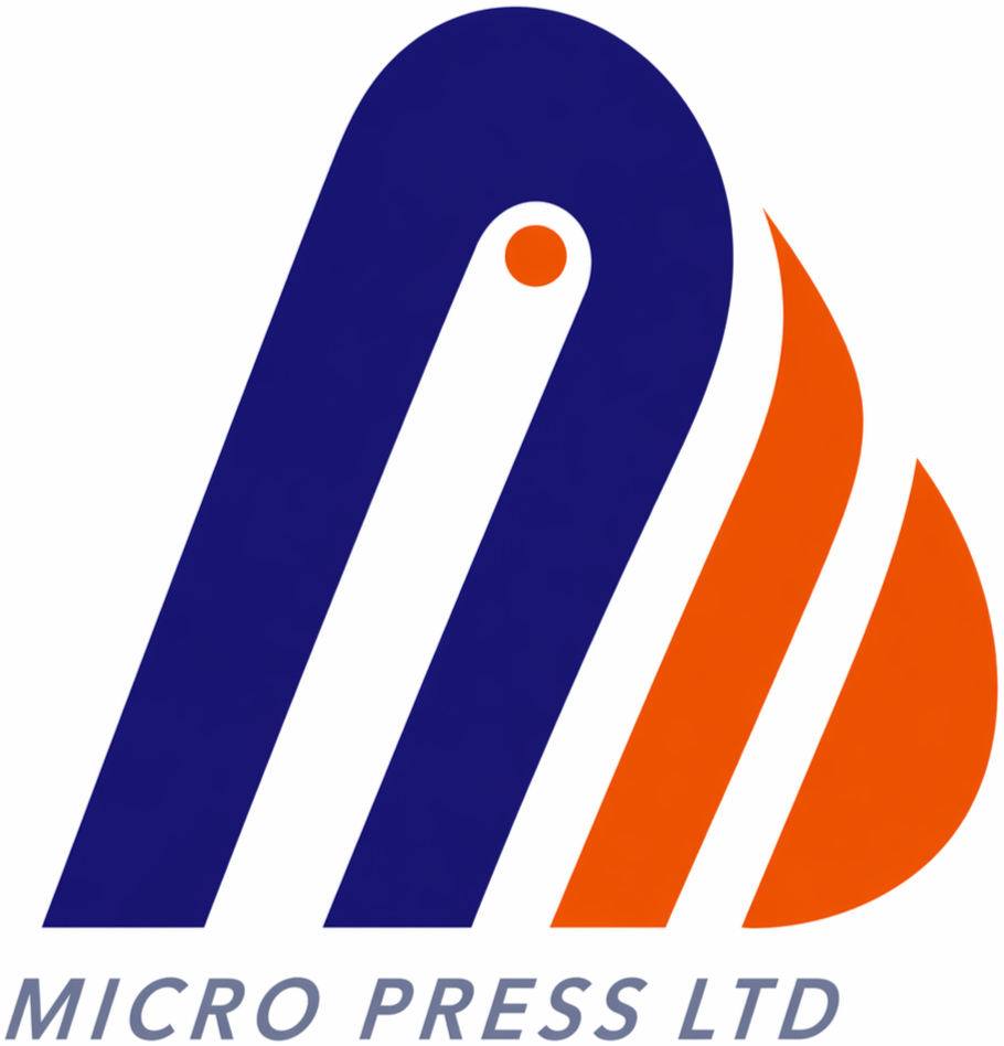 Micro Press