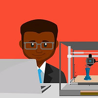 3d-printing-.jpg