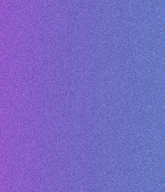 Gradient Purple Blue_edited.jpg