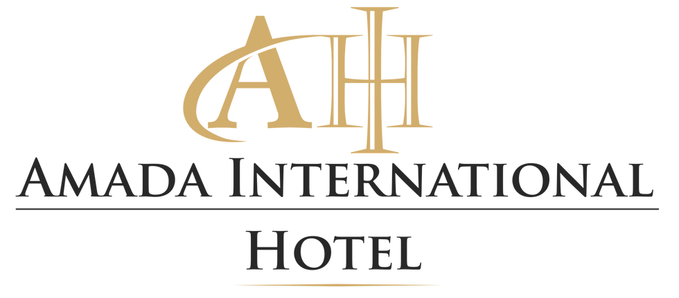 Amada Hotel Logo 2.png