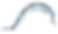 Ingle Design