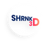 Writer: Shrnk3D
