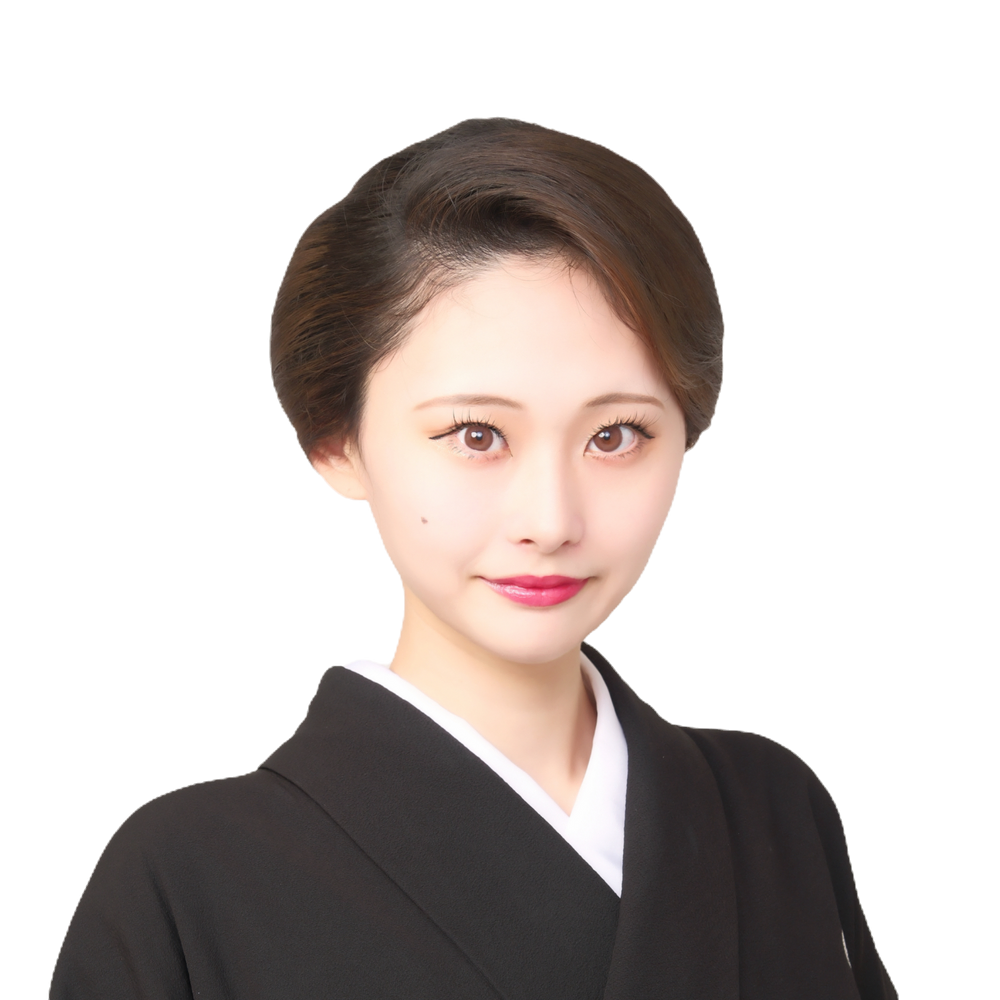 執筆者の写真: 杵屋　五司葵