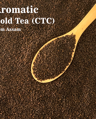 Gold Tea Active Oye.png