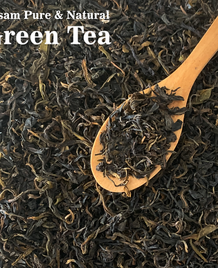 Green Tea Active Oye.png