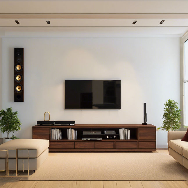 Custom audio and video installer.jpg