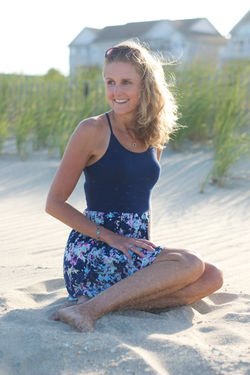 Photo Credit Jean Pierre Pinto