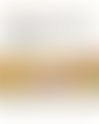 AN58歐陸廚房｜小資餐盒新品上市 ✨