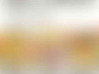 AN58歐陸廚房｜小資餐盒新品上市 ✨