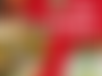 ✨ AN58 聖誕|跨年限定套餐 歡迎預約