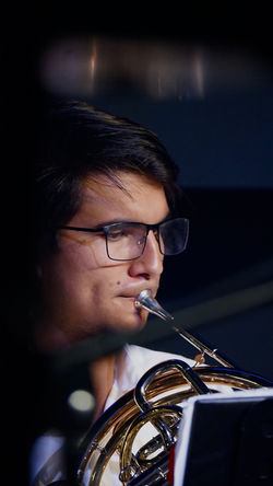 Performances and Events