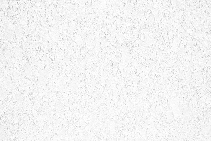 pngtree-white-stone-texture-background-material-rough-white-photo-image_31341738.jpg