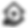 Untitled design (14).png