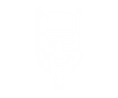 8.png