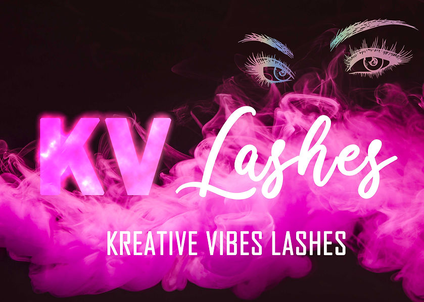 KV Lashes Logo Revamp.jpg