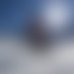 Los 10 forfaits imprescindibles para esquiar en las 38 estaciones del Pirineo francés