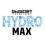 Thumbnail: HydroMax - Deep Moisturizing Cleanser