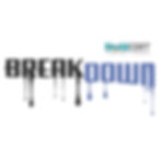 Thumbnail: BreakDown