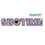 Thumbnail: ShoTime
