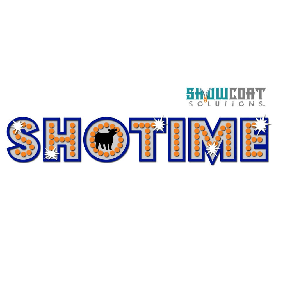 Thumbnail: ShoTime