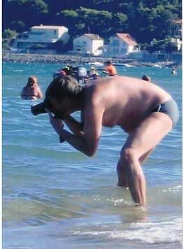 photographe profil.jpg