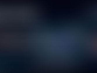 메모리 카드는 왜 불안정해질까: 오버프로비저닝, FTL, 가비지 컬렉션