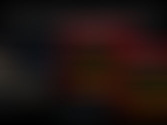 Why a Memory Card That Looks Fine Can Ruin Your Shoot