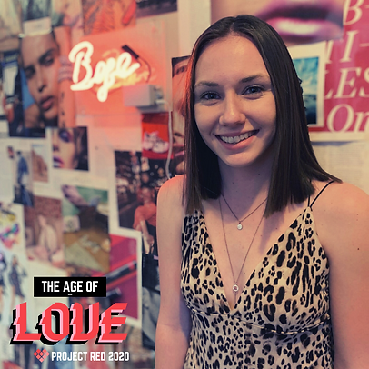 LOVE(4).png