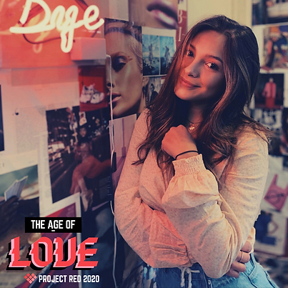 LOVE(3).png