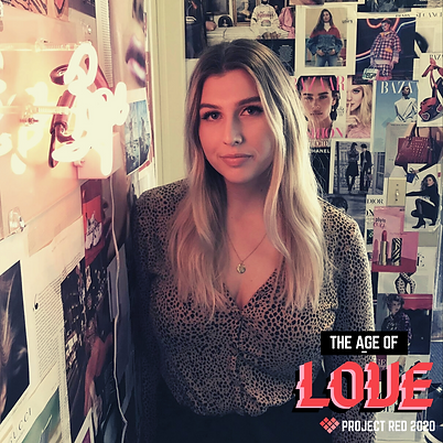 LOVE(16).png