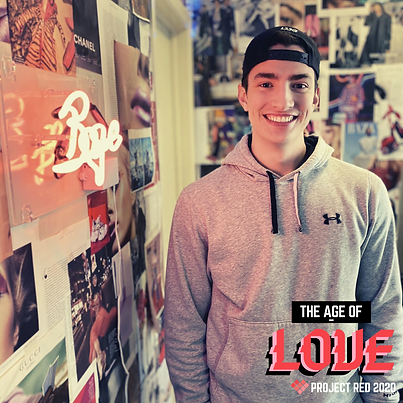 LOVE(18).png