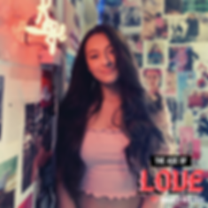 LOVE(1).png