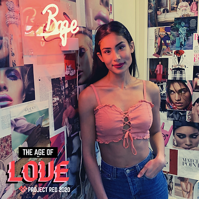 LOVE(8).png