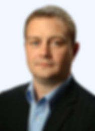 Ковальчук Сергій Олександрович.jpg
