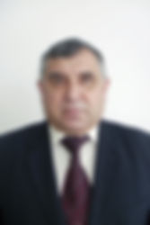 Коваль Іван Васильович.jpg