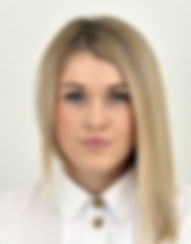 Коропецька Сніжана Орестівна.jpg