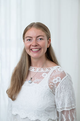 Copy of DPP NATASHA SHALLCROSS KINESIOLOGY 104.jpg