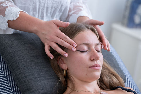 Copy of DPP NATASHA SHALLCROSS KINESIOLOGY 066.jpg