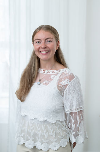 Copy of DPP NATASHA SHALLCROSS KINESIOLOGY 105.jpg