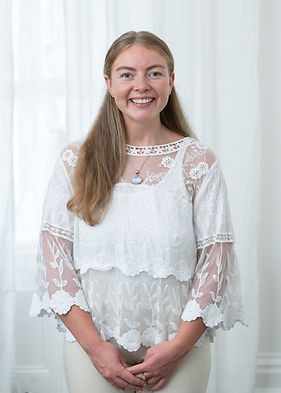 Copy of DPP NATASHA SHALLCROSS KINESIOLOGY 113.jpg