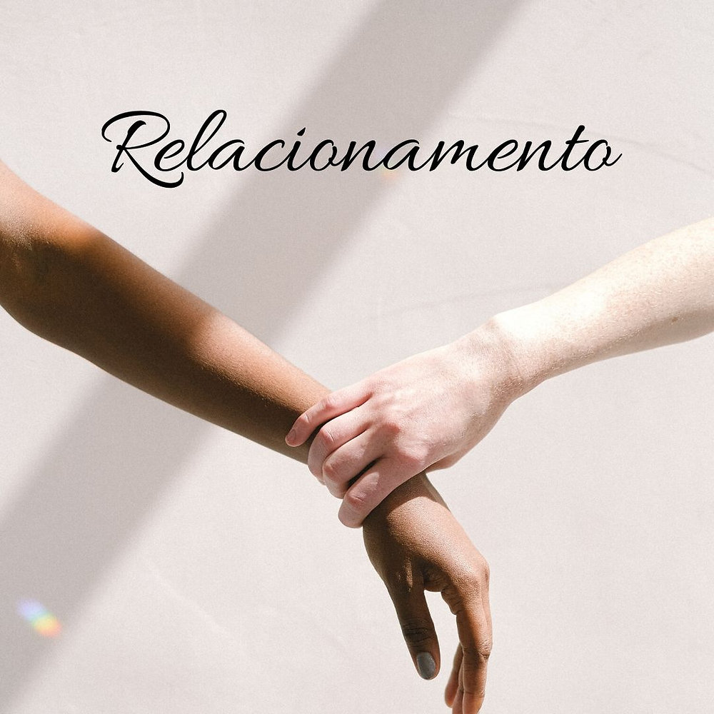 Você sabe o que significa Relacionamento?