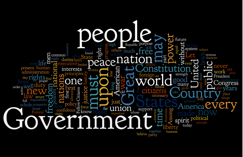 People Governance