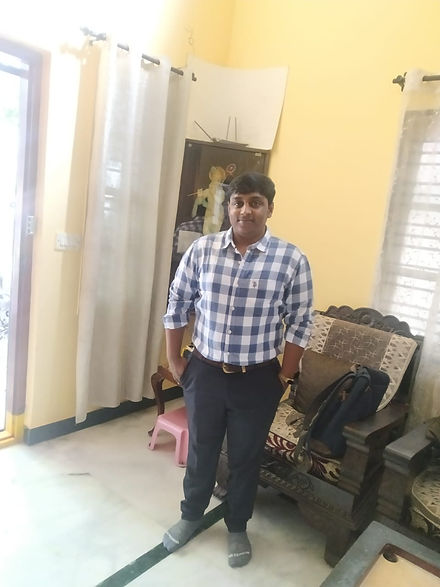 Dr.Kaushik