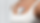 MedBeatVIVO_closeup.png