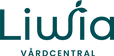 Liwia logo