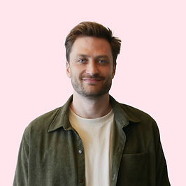 Vincent Henxel