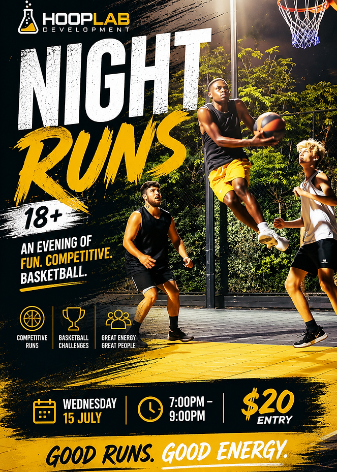 Night Runs July Graphic.png