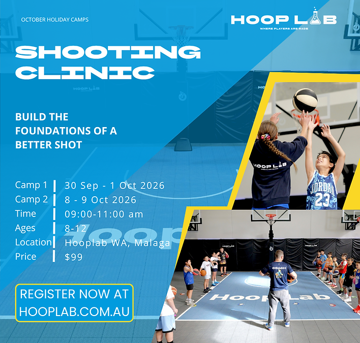 Shooting clinic.png